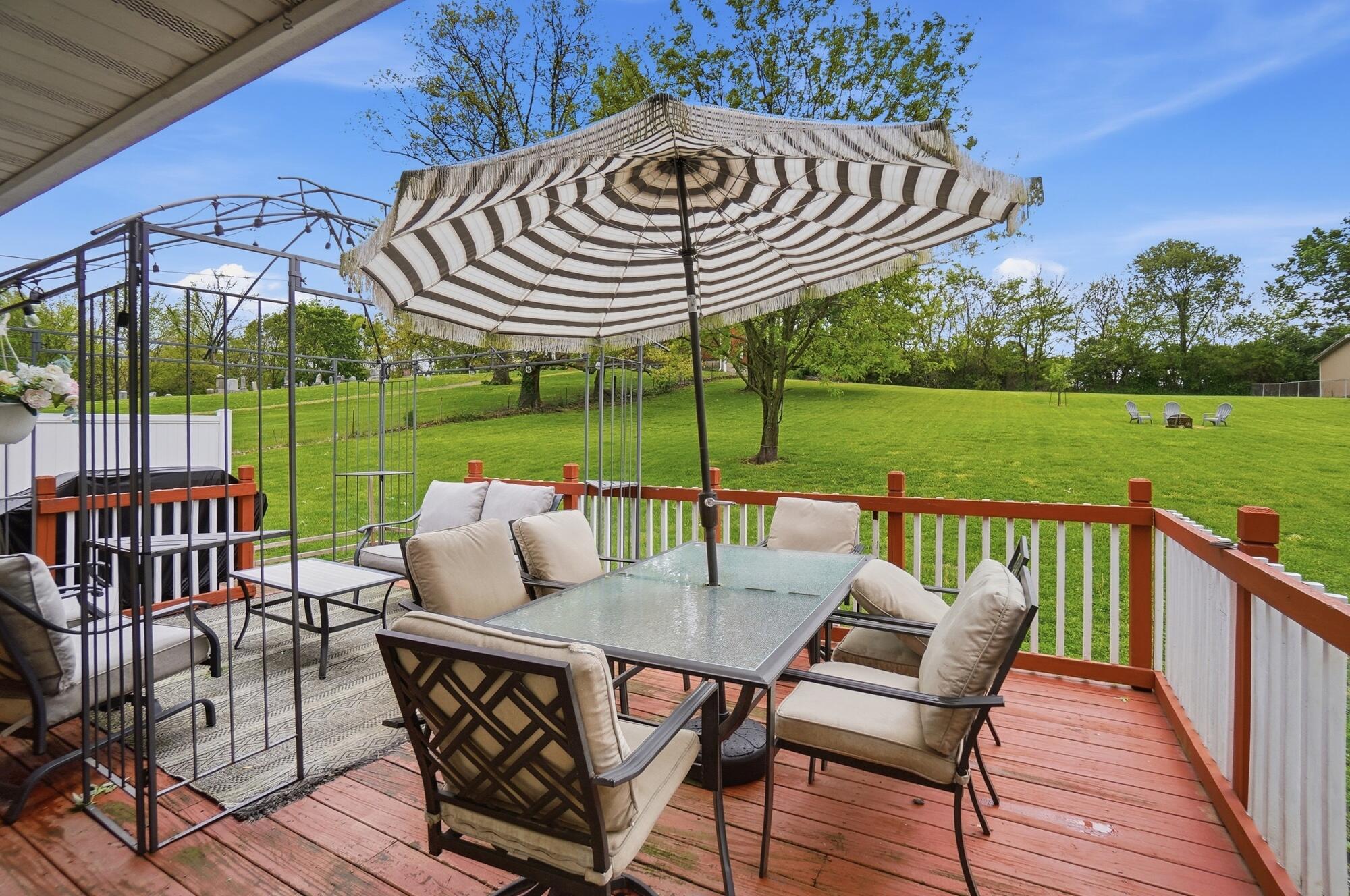 5100 North River Road Springfield, OH 45502 - Photo 35 of 43