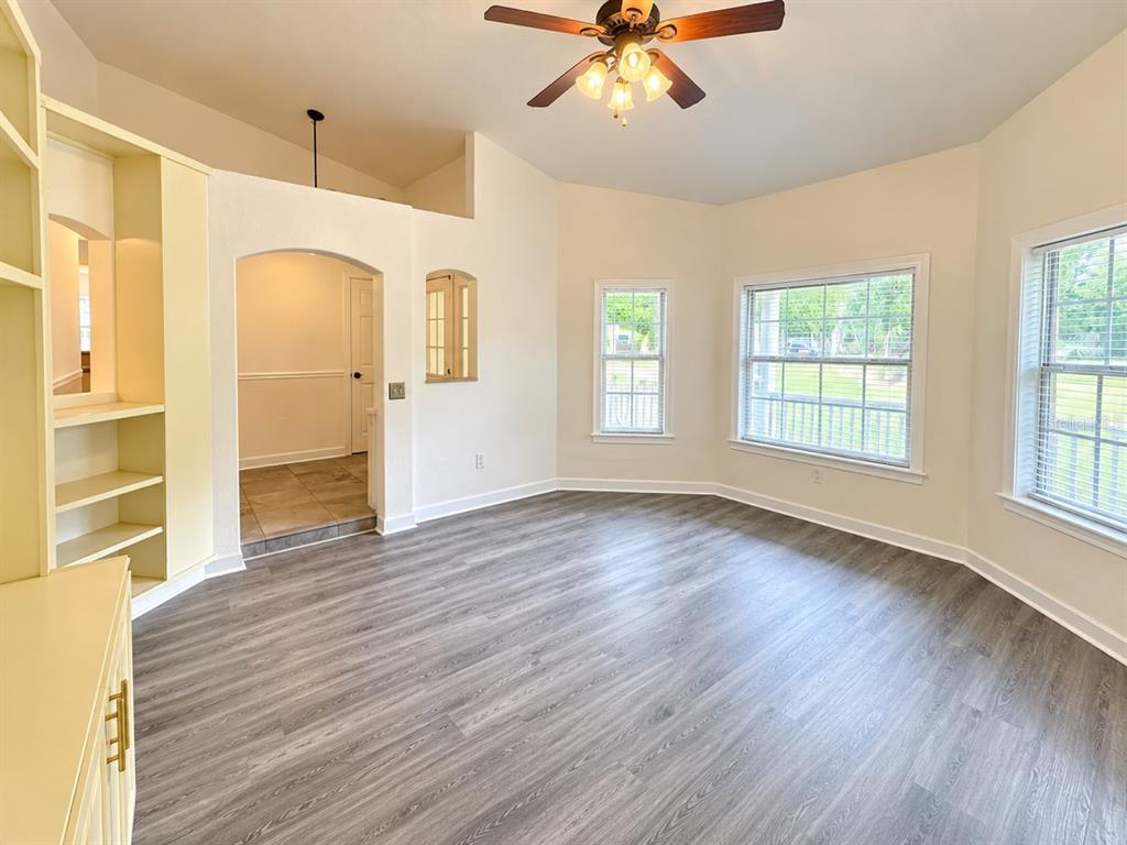 26143 Lambeth Road Brooksville, FL 34601 - Photo 20 of 61 Gallery Image 20