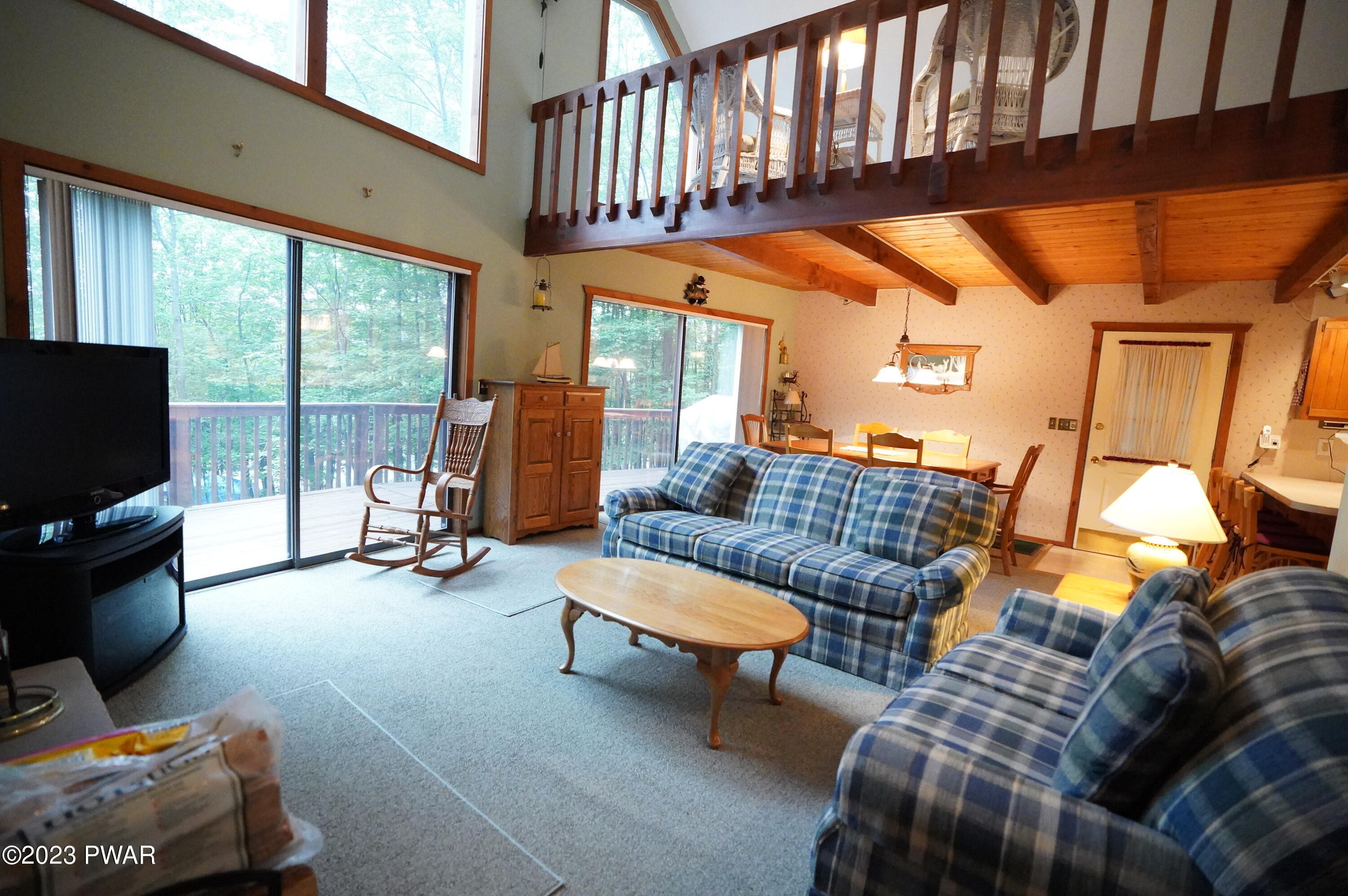 86 Roamingwood Road Lake Ariel, PA 18436 - Photo 11 of 95