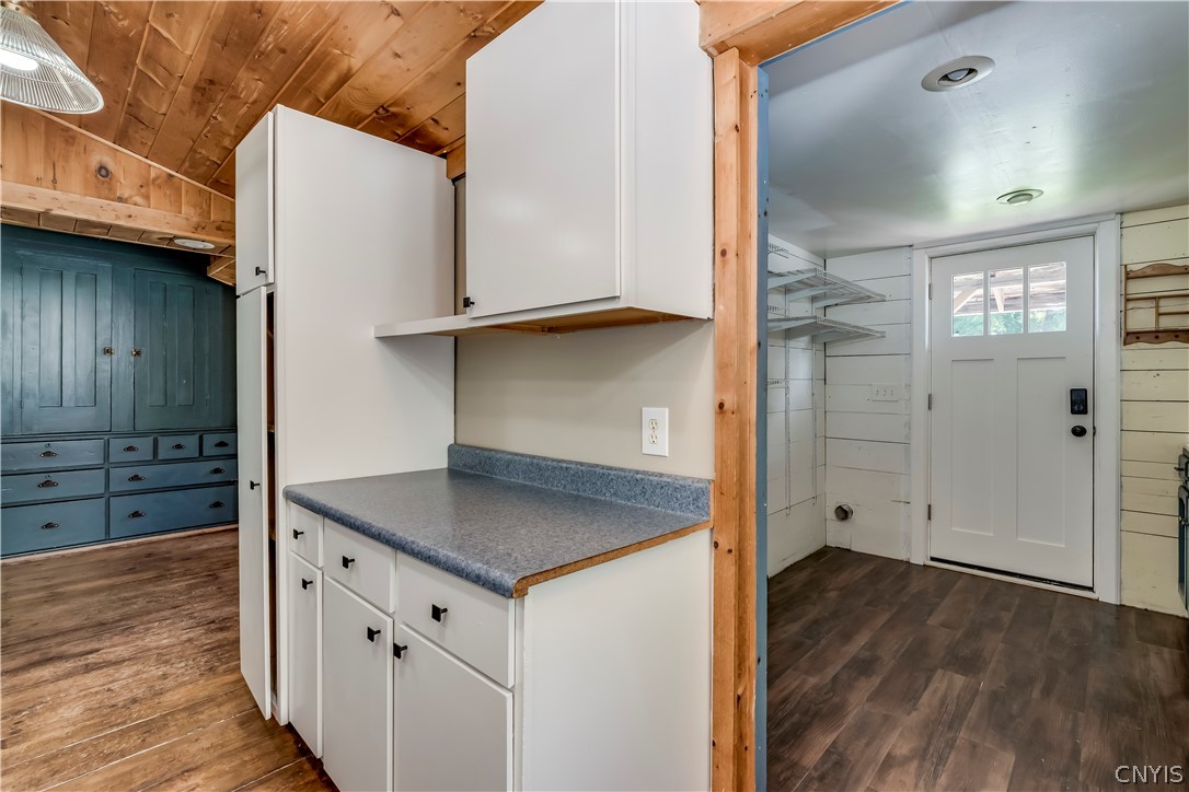162 South Main Street Rutland, NY 13612 - Photo 20 of 50