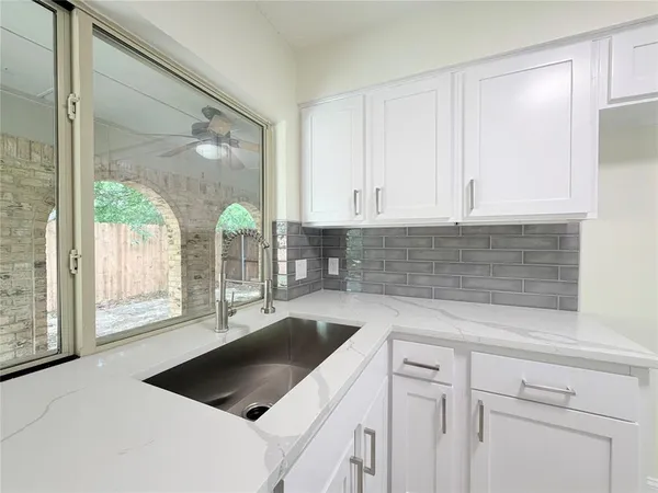 $2,450 | 2728 Parkhaven Drive, Plano, TX 75075