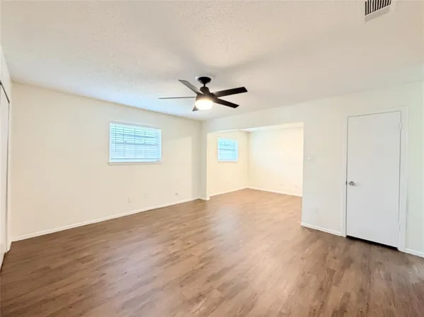 $2,450 | 2728 Parkhaven Drive, Plano, TX 75075