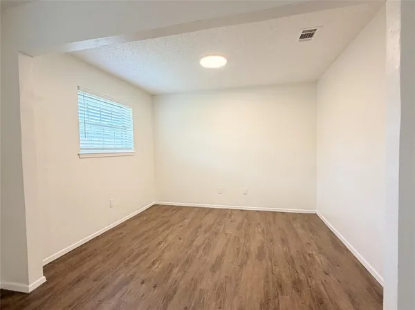 $2,450 | 2728 Parkhaven Drive, Plano, TX 75075