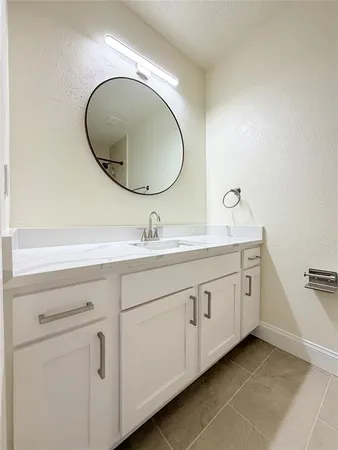 $2,450 | 2728 Parkhaven Drive, Plano, TX 75075