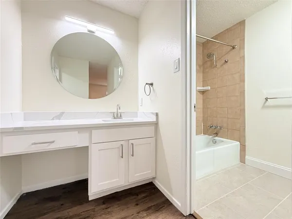 $2,450 | 2728 Parkhaven Drive, Plano, TX 75075
