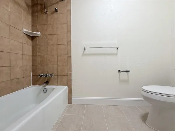 $2,450 | 2728 Parkhaven Drive, Plano, TX 75075
