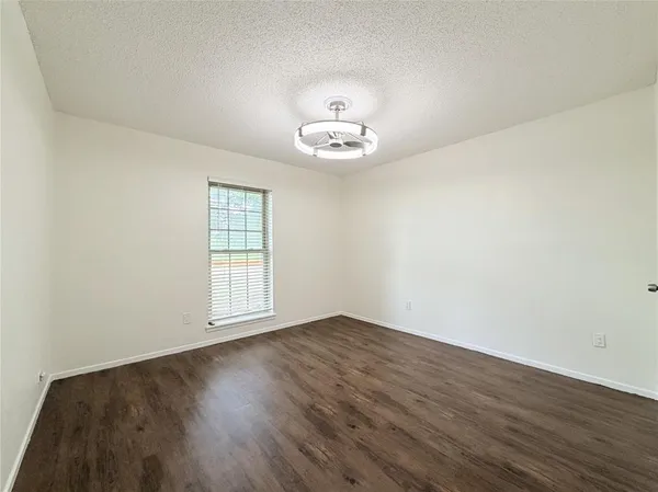 $2,450 | 2728 Parkhaven Drive, Plano, TX 75075