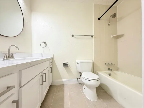 $2,450 | 2728 Parkhaven Drive, Plano, TX 75075