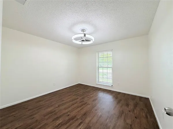 $2,450 | 2728 Parkhaven Drive, Plano, TX 75075