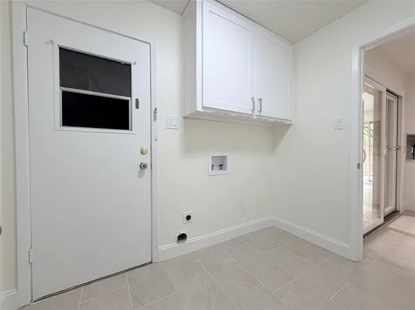 $2,450 | 2728 Parkhaven Drive, Plano, TX 75075