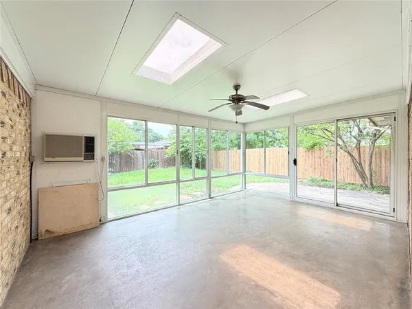 $2,450 | 2728 Parkhaven Drive, Plano, TX 75075