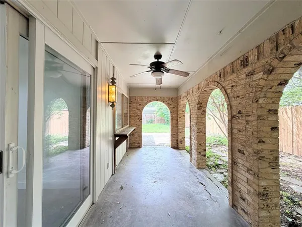 $2,450 | 2728 Parkhaven Drive, Plano, TX 75075