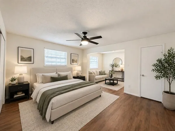 $2,450 | 2728 Parkhaven Drive, Plano, TX 75075