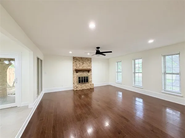 $2,450 | 2728 Parkhaven Drive, Plano, TX 75075