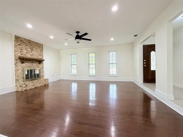 $2,450 | 2728 Parkhaven Drive, Plano, TX 75075