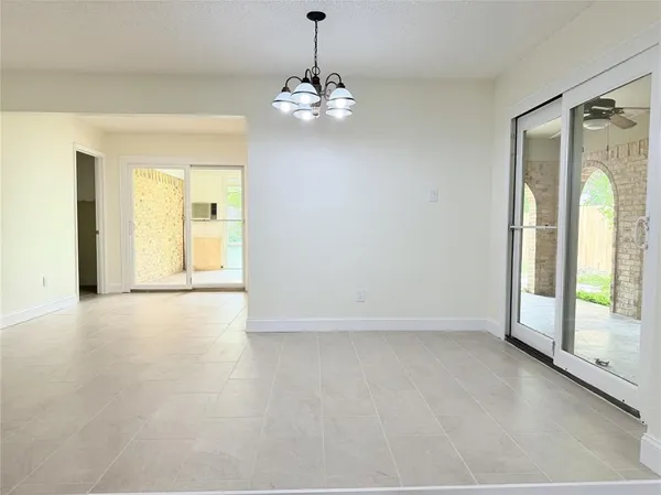 $2,450 | 2728 Parkhaven Drive, Plano, TX 75075