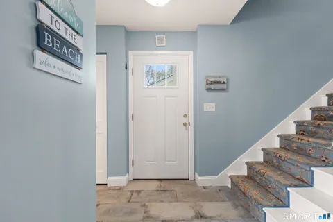 $499,999 | 92 Limewood Avenue, Unit C4, Branford, CT 06405