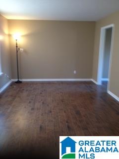 1820 Mohawk Drive Alabaster, AL 35007 - Photo 4 of 18