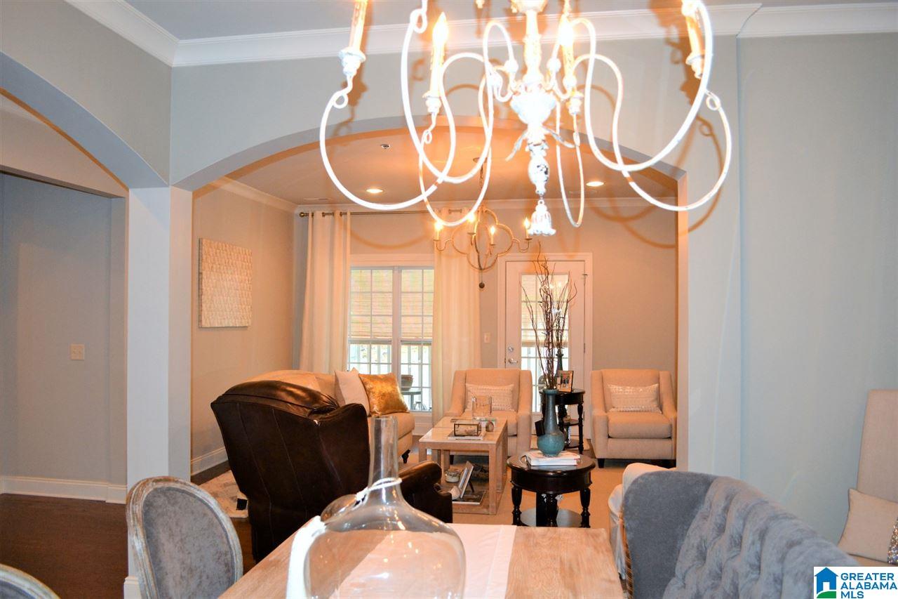 3038 Massey Road, Unit A402 Birmingham, AL 35216 - Photo 23 of 37