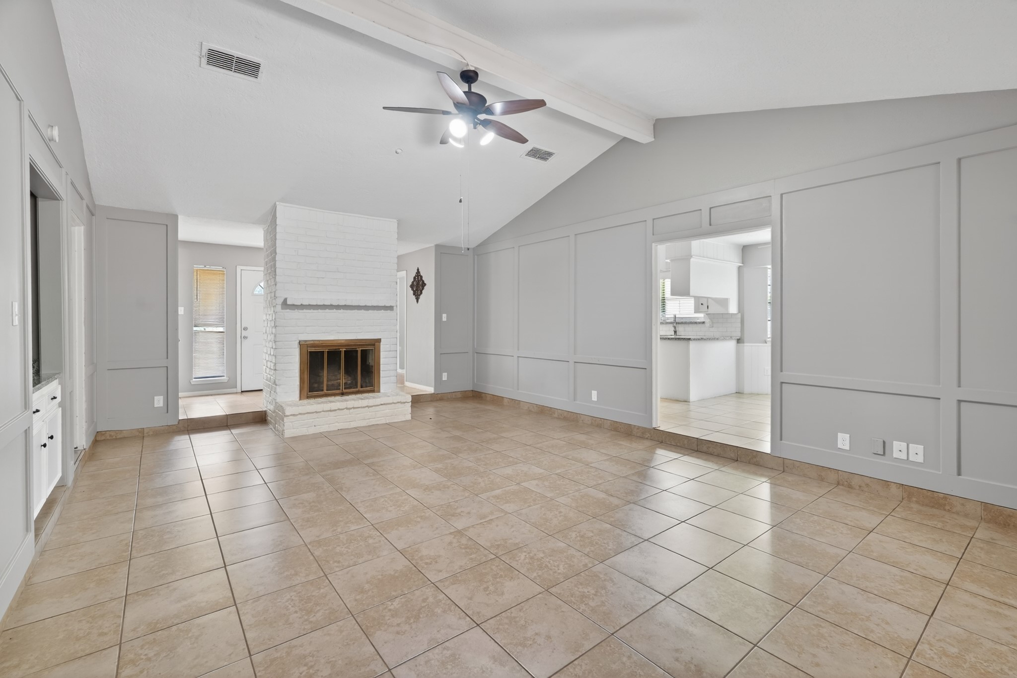 23022 Quail Shute Spring, TX 77389 - Photo 13 of 41