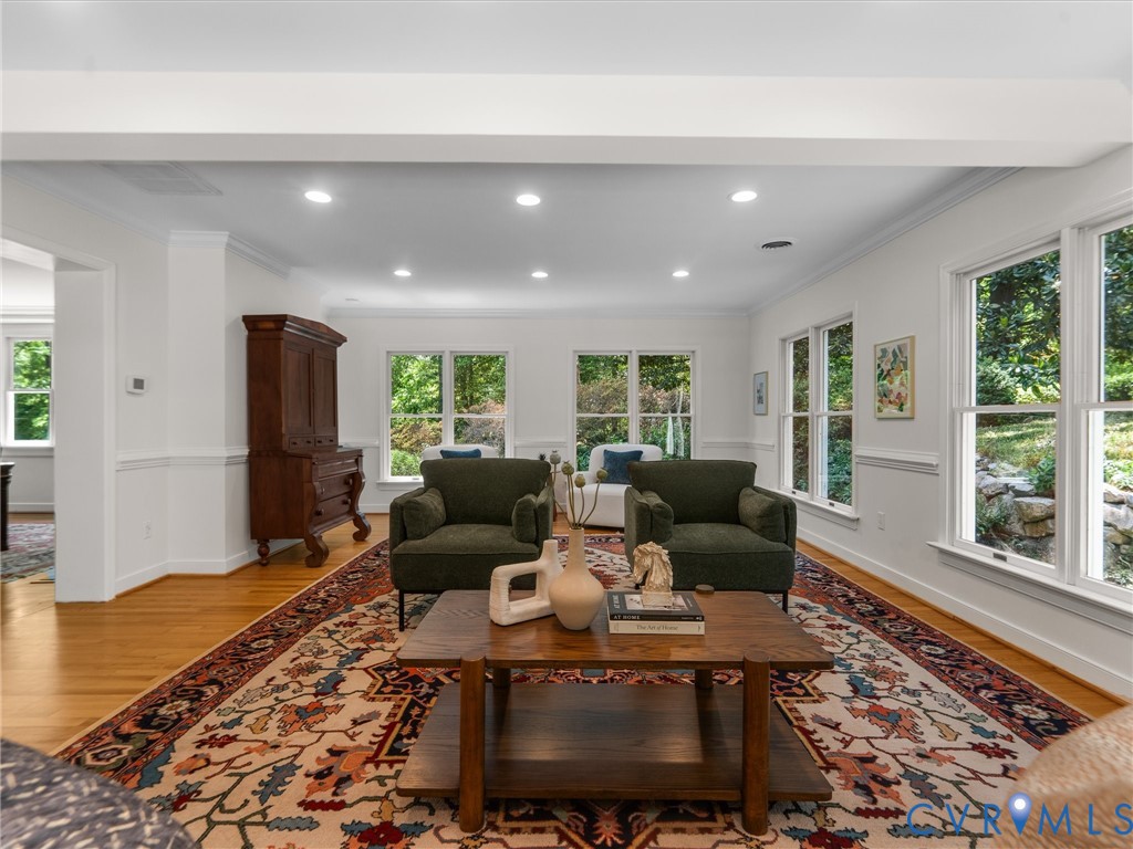 8704 River Road Henrico, VA 23229 - Photo 21 of 53 Gallery Image 21