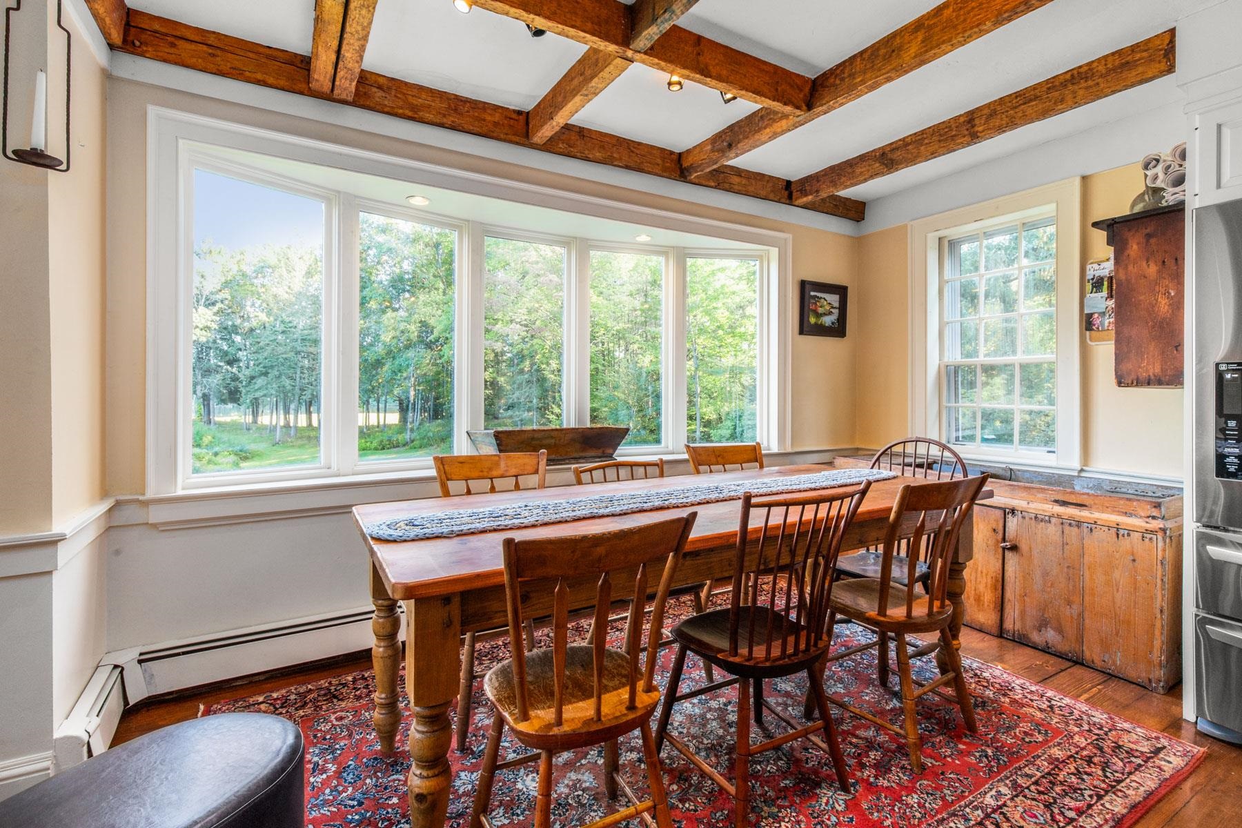 22 Old Piscataqua Road Durham, NH 03824 - Photo 11 of 39