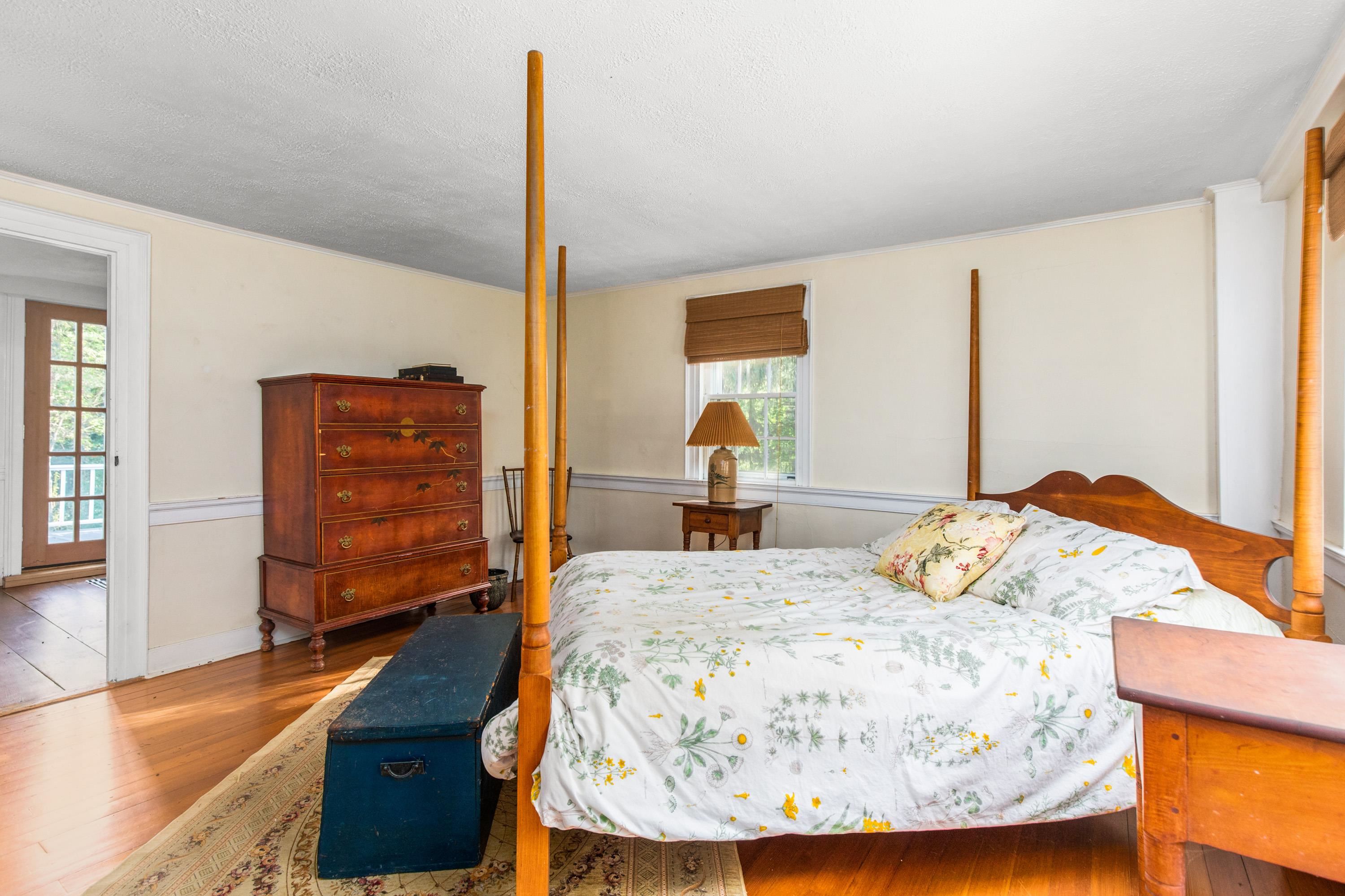 22 Old Piscataqua Road Durham, NH 03824 - Photo 22 of 39