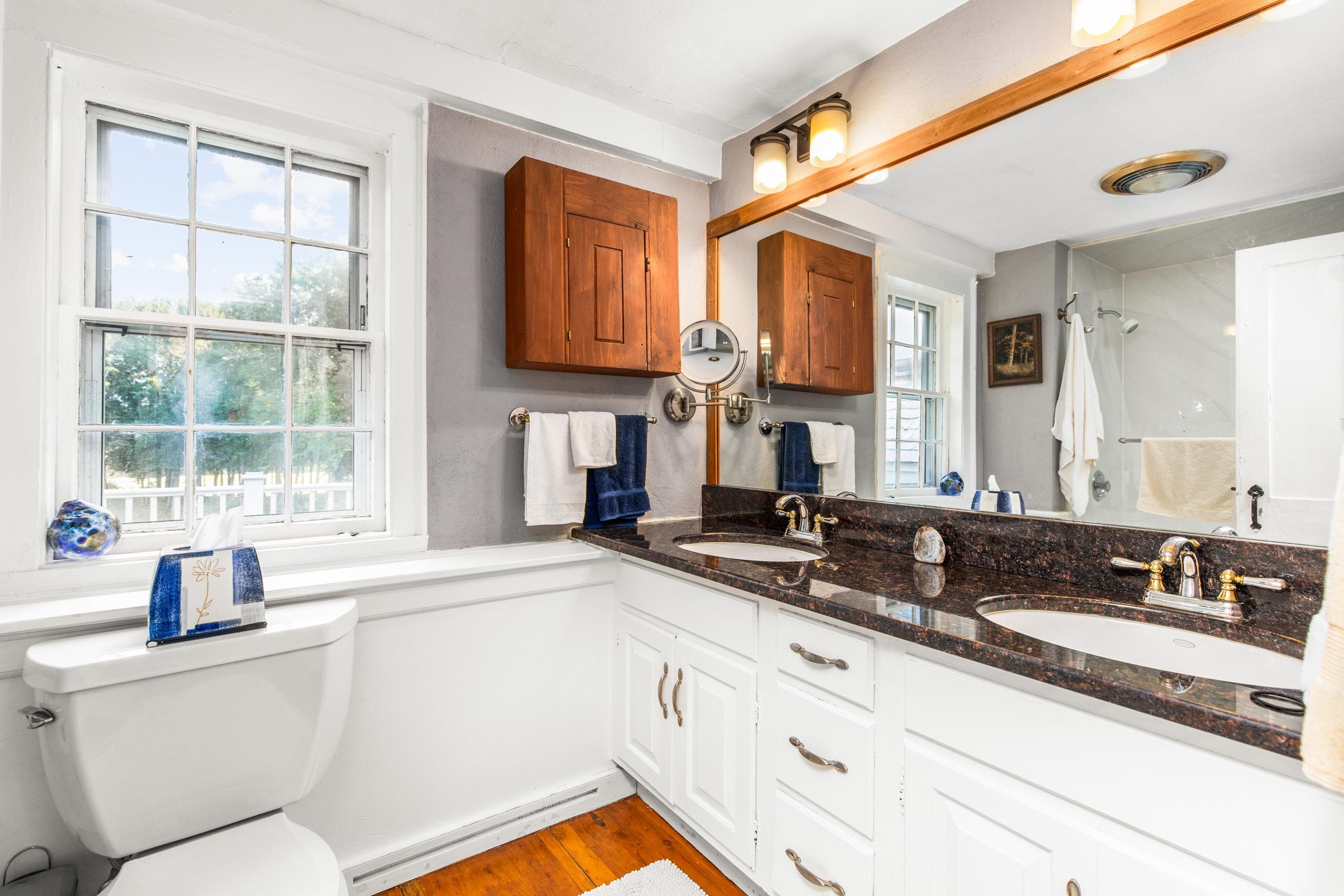 22 Old Piscataqua Road Durham, NH 03824 - Photo 27 of 39