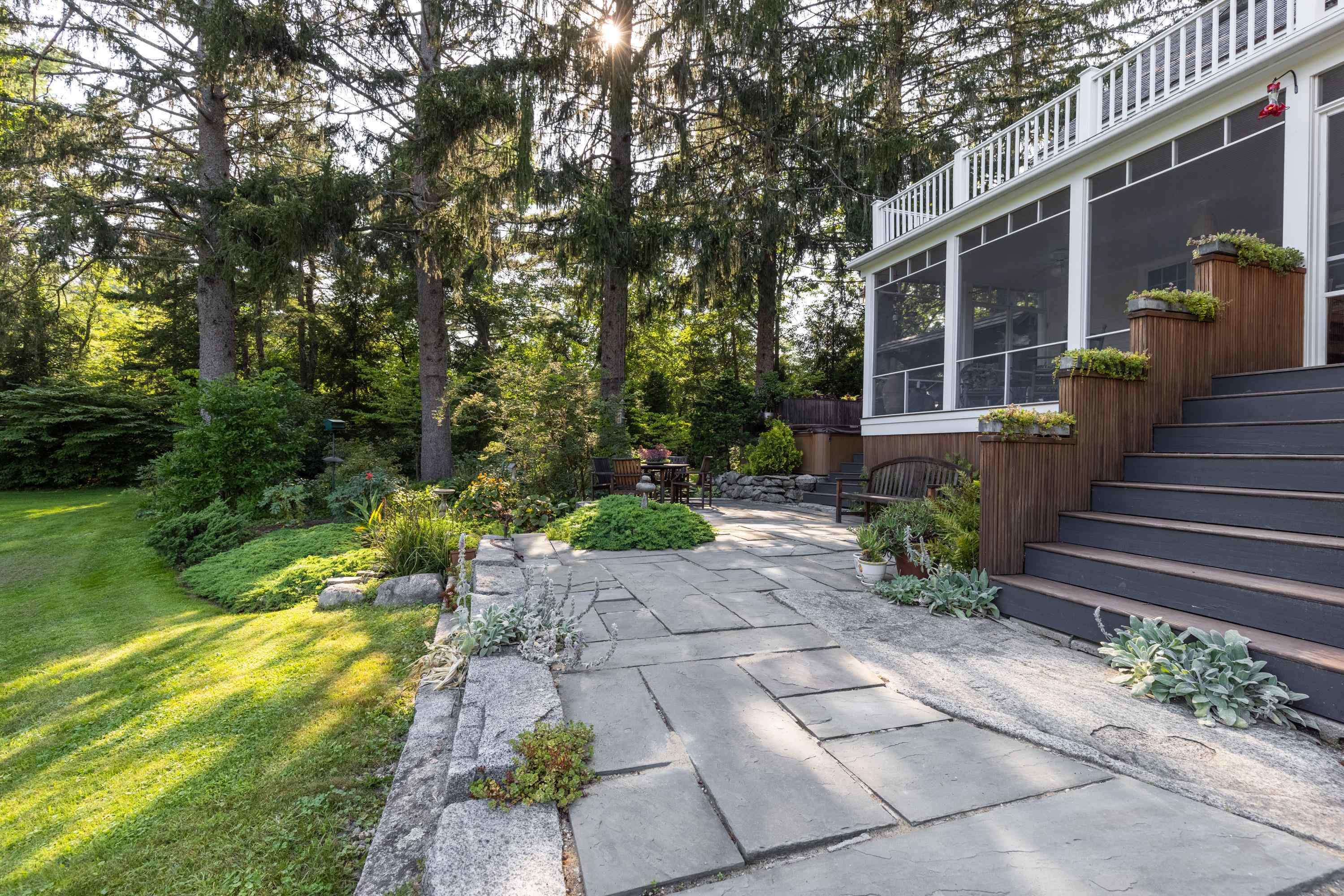 22 Old Piscataqua Road Durham, NH 03824 - Photo 31 of 39