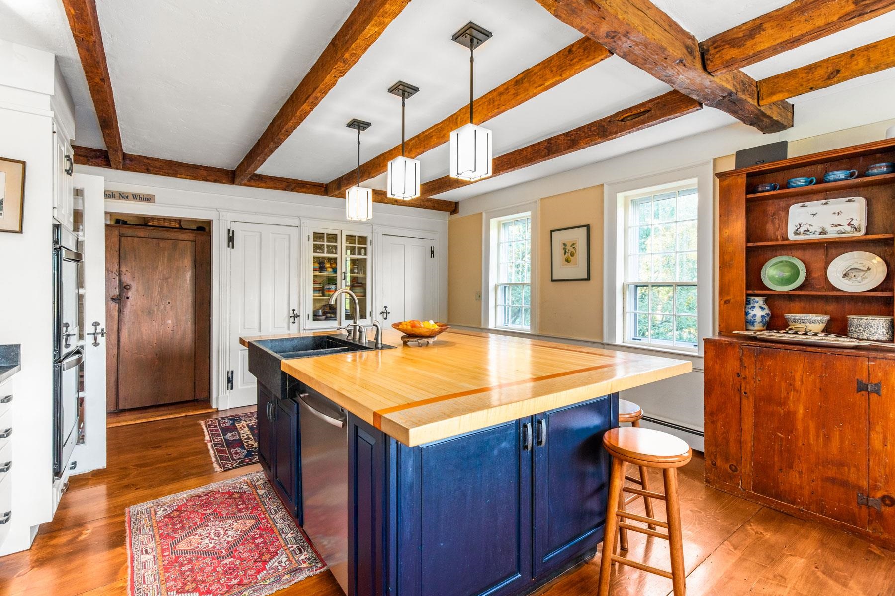 22 Old Piscataqua Road Durham, NH 03824 - Photo 6 of 39