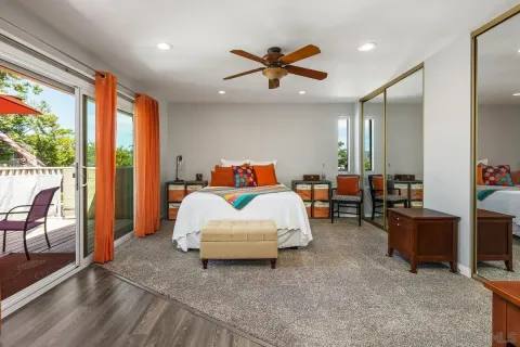 $745,000 | 17533 Fairlie Road, Rancho Bernardo, CA 92128