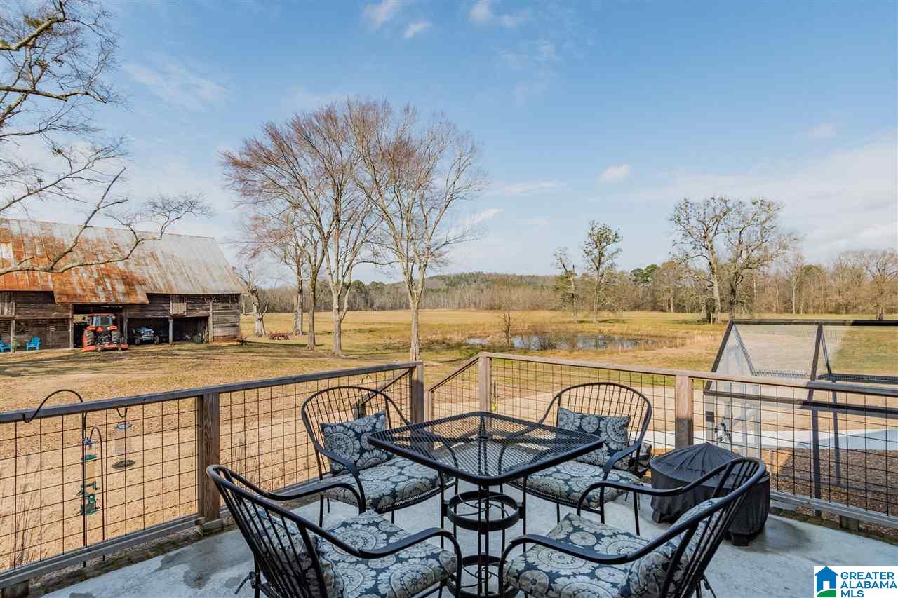 3484 Springville Boulevard Oneonta, AL 35121 - Photo 33 of 49