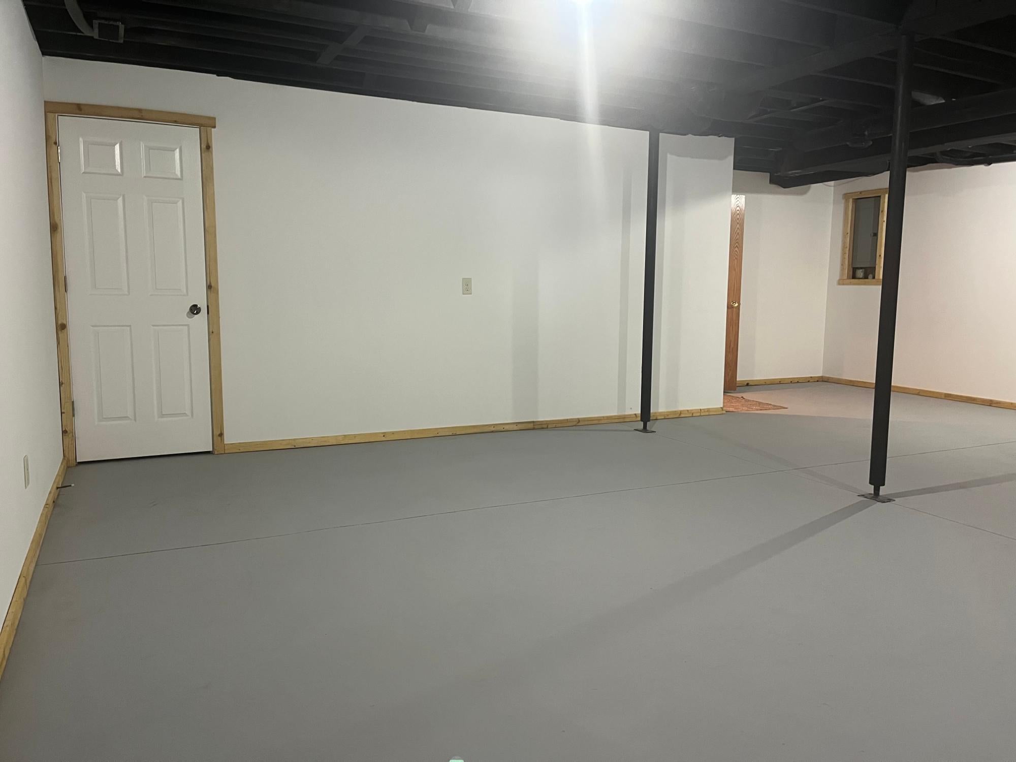 1369 Gross Road Woodruff, WI 54568 - Photo 17 of 20 Gallery Image 17