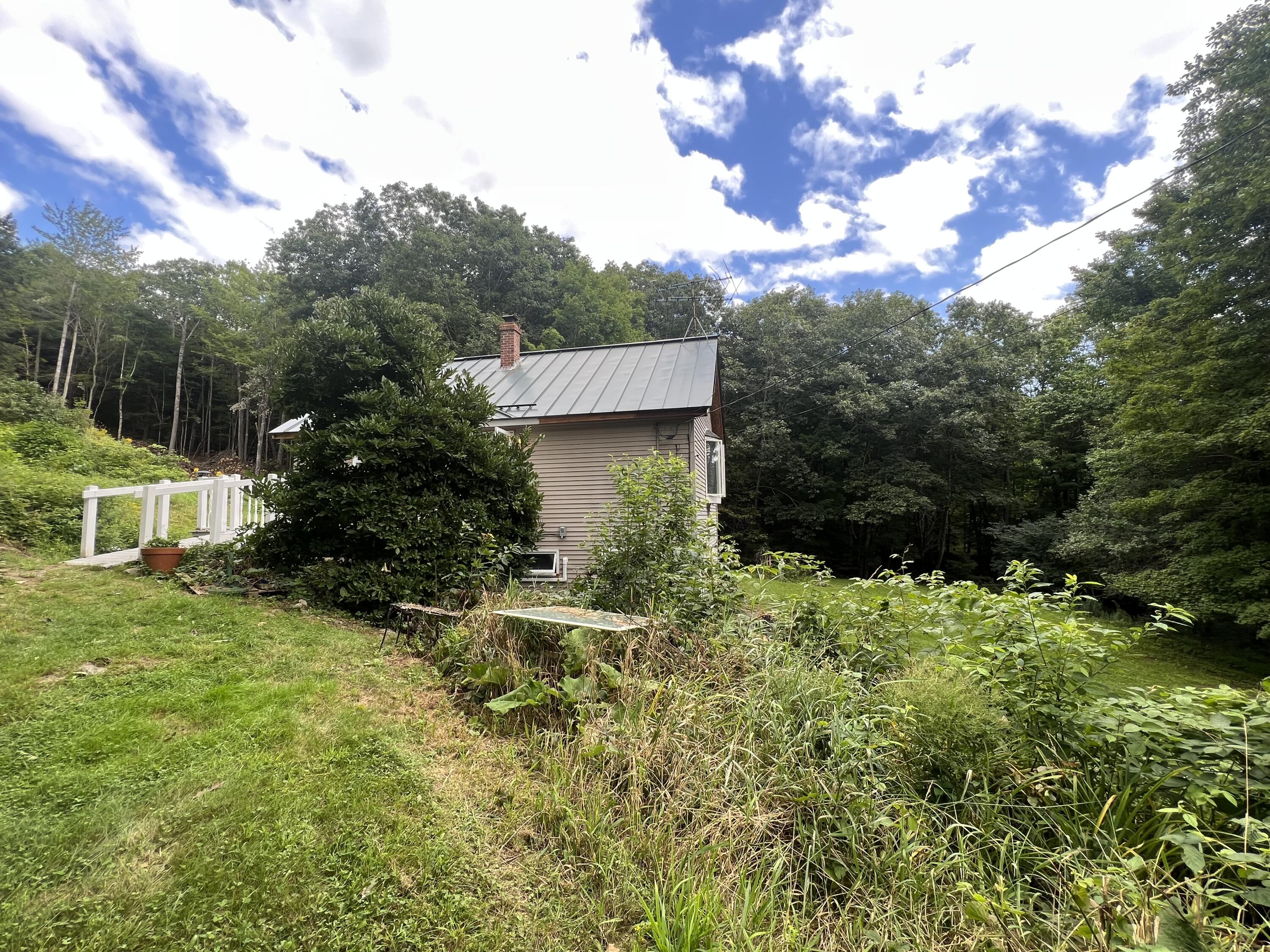 12 Garden Road Monroe, ME 04951 - Photo 29 of 92 IMG_2125