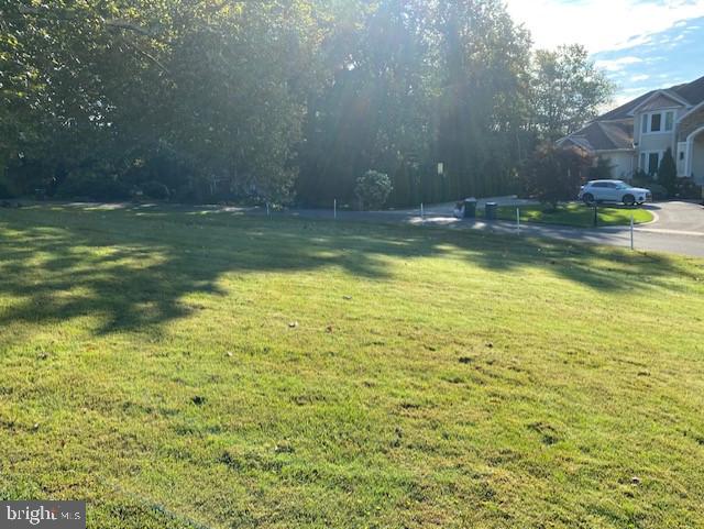 1011 Sorrel Road Huntingdon Valley, PA 19006 - Photo 6 of 6 Gallery Image 6