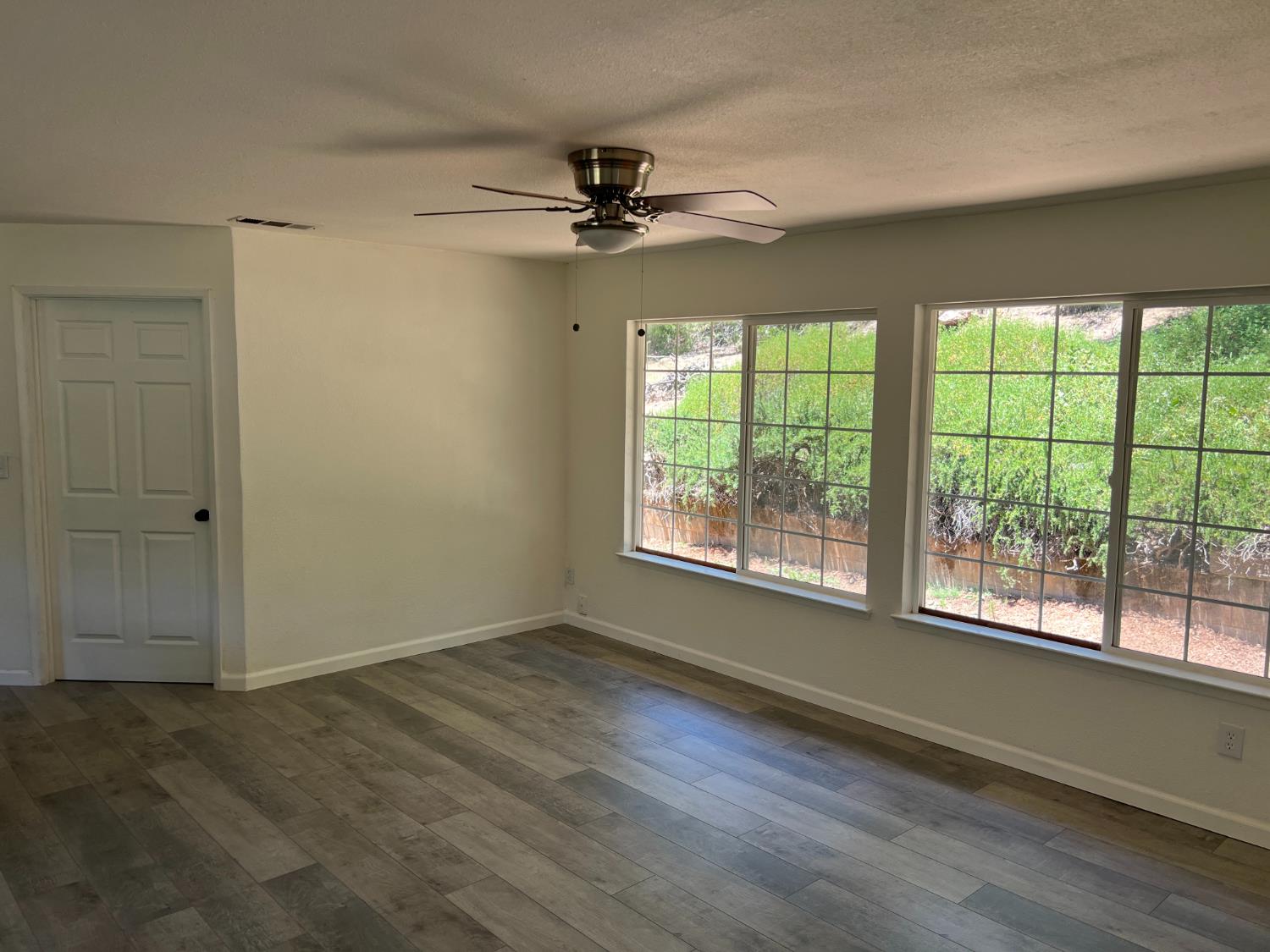 4895 Marshall Road Garden Valley, CA 95633 - Photo 13 of 25