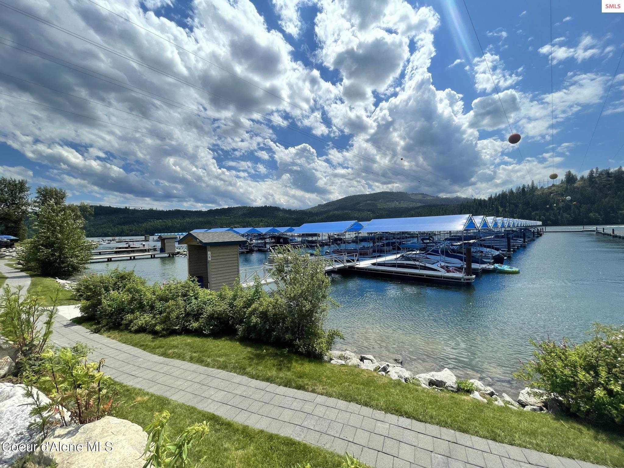 34 Pomrankey Lane Dover, ID 83825 - Photo 36 of 41 20260568-1c0debd5-3df7-44f3-bfc6-97e4406