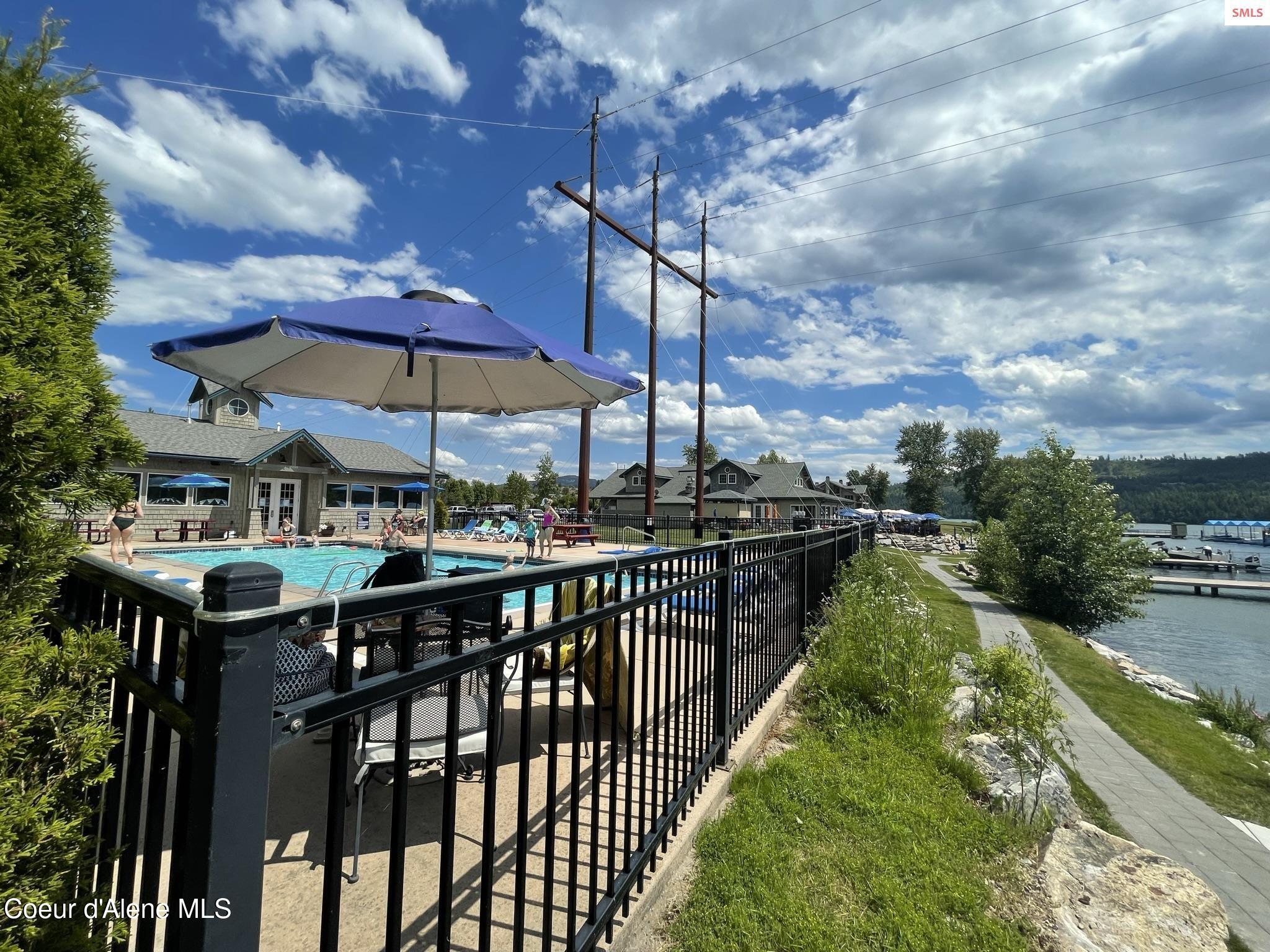 34 Pomrankey Lane Dover, ID 83825 - Photo 37 of 41 20260568-5af9200d-cc55-4298-b0cd-1cfc4bf