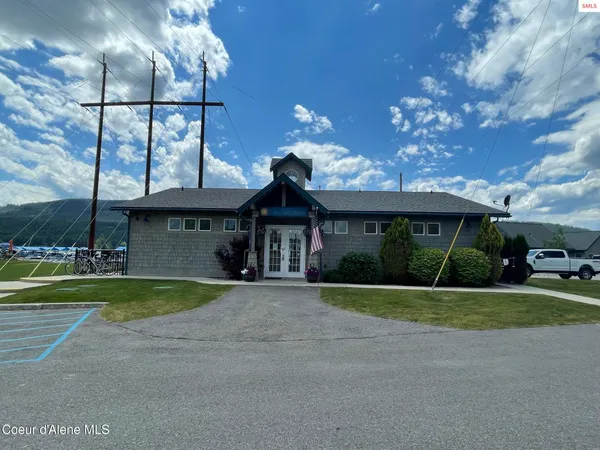 $850,000 | 34 Pomrankey Lane, Dover, ID 83825
