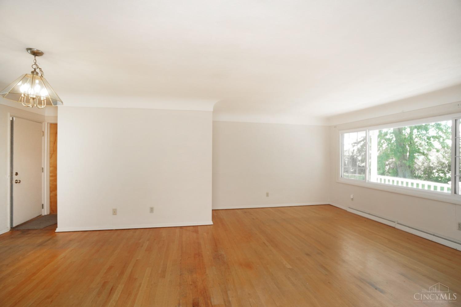 4586 Layhigh Road Hamilton, OH 45013 - Photo 12 of 60