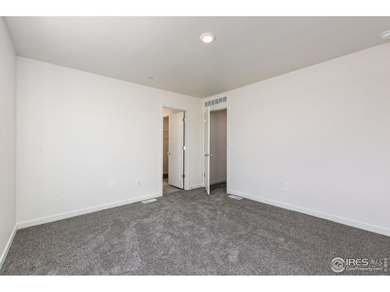 417 Condor Way Johnstown, CO 80534 - Photo 5 of 11 a view of an empty room