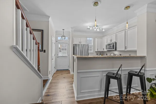 $315,000 | 16944 Summers Walk Boulevard, Davidson, NC 28036