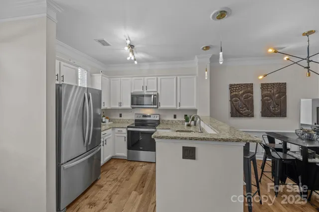 $315,000 | 16944 Summers Walk Boulevard, Davidson, NC 28036