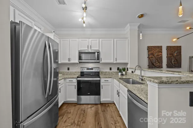 $315,000 | 16944 Summers Walk Boulevard, Davidson, NC 28036