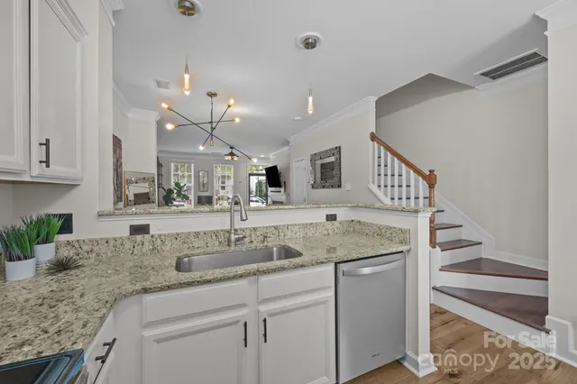 $315,000 | 16944 Summers Walk Boulevard, Davidson, NC 28036