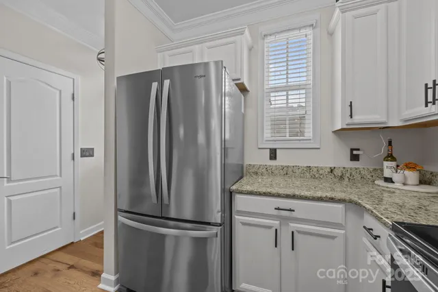 $315,000 | 16944 Summers Walk Boulevard, Davidson, NC 28036