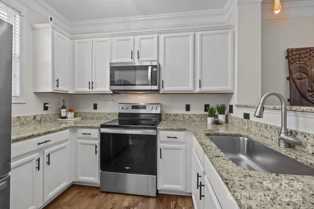 $315,000 | 16944 Summers Walk Boulevard, Davidson, NC 28036