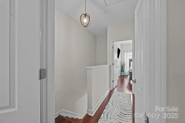 $315,000 | 16944 Summers Walk Boulevard, Davidson, NC 28036