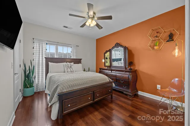 $315,000 | 16944 Summers Walk Boulevard, Davidson, NC 28036