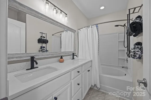 $315,000 | 16944 Summers Walk Boulevard, Davidson, NC 28036